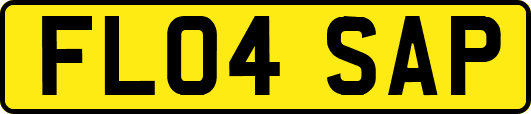 FL04SAP