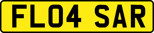 FL04SAR