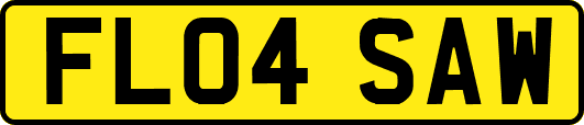 FL04SAW