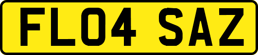 FL04SAZ