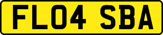 FL04SBA