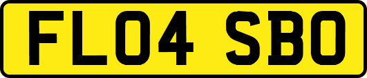 FL04SBO