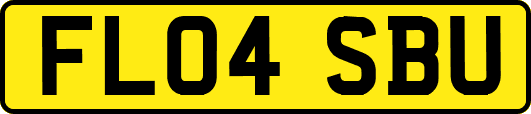 FL04SBU