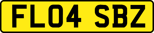 FL04SBZ