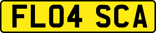 FL04SCA