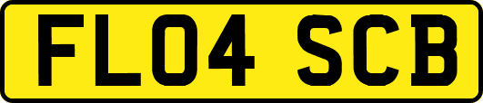 FL04SCB