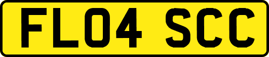 FL04SCC