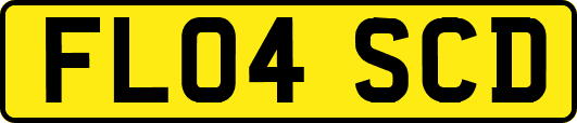FL04SCD