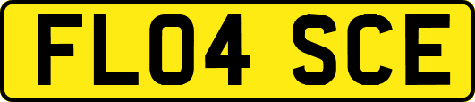 FL04SCE