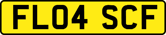 FL04SCF