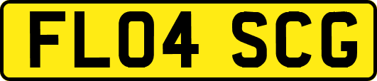 FL04SCG