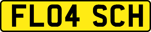 FL04SCH