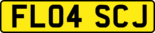 FL04SCJ