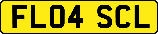 FL04SCL