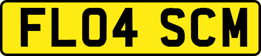 FL04SCM