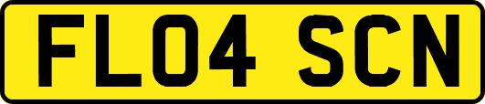 FL04SCN
