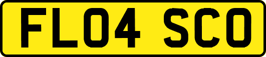 FL04SCO