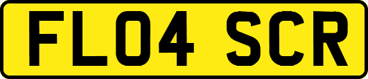 FL04SCR