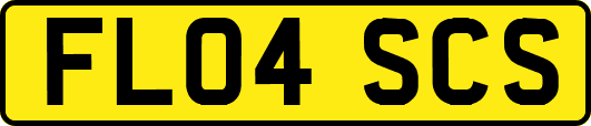 FL04SCS