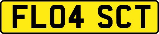 FL04SCT