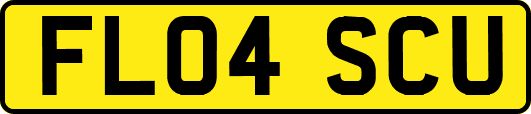 FL04SCU