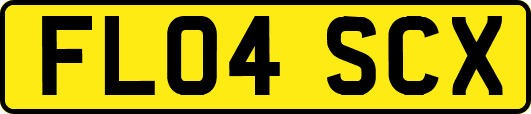 FL04SCX