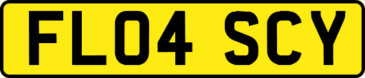 FL04SCY
