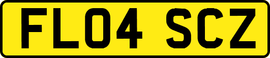 FL04SCZ