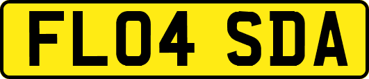 FL04SDA