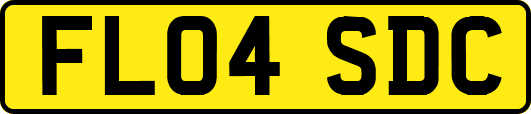 FL04SDC