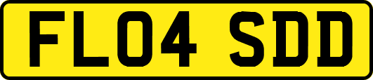 FL04SDD