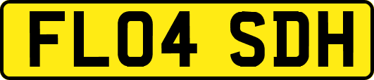 FL04SDH