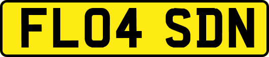 FL04SDN