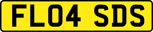FL04SDS