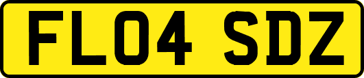 FL04SDZ