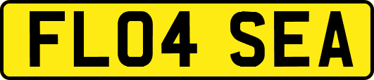 FL04SEA