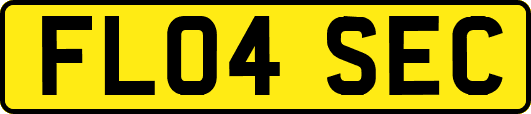 FL04SEC