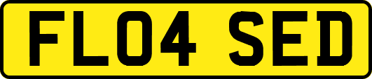 FL04SED