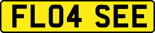 FL04SEE