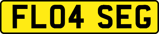 FL04SEG