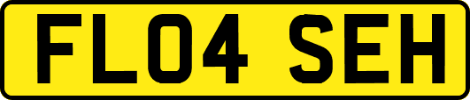 FL04SEH