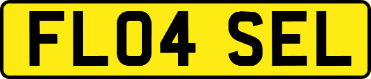 FL04SEL