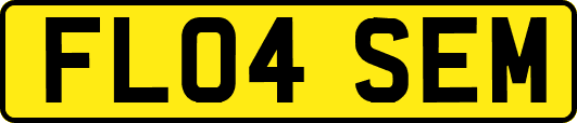 FL04SEM