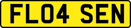 FL04SEN