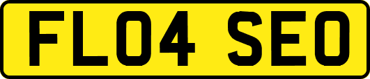 FL04SEO