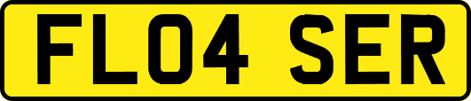 FL04SER