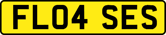 FL04SES