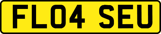 FL04SEU