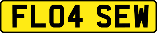 FL04SEW