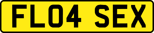 FL04SEX